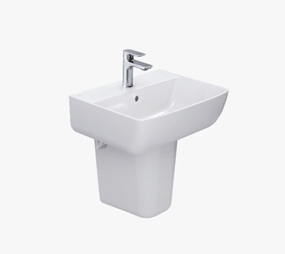 /UserUpload/Product/Lavabo-rua-mat-treo-tuong-INAX-L312V-L-298VC.jpg