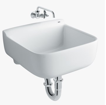 /UserUpload/Product/Lavabo-rua-mat-treo-tuong-INAX-S-17V.jpg