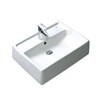 Lavabo đặt bàn INAX AL-293V