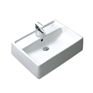 /UserUpload/Product/Lavabo-rua-tay-INAX-L-293V.jpg