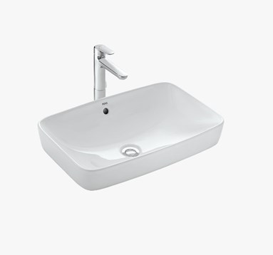 /UserUpload/Product/Lavabo-rua-tay-dat-ban-INAX-AL-299V.jpg