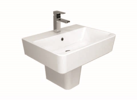 /UserUpload/Product/Lavabo-treo-American-Standard-0507W-WT-0707-WT.jpg