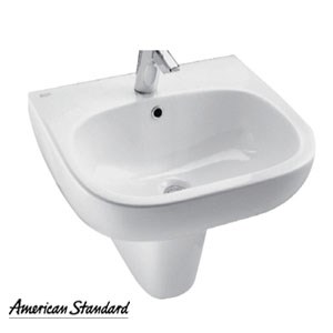/UserUpload/Product/Lavabo-treo-American-Standard-0955-WT-0755-WT-.jpg