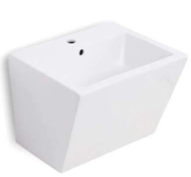 /UserUpload/Product/Lavabo-treo-lien-khoi-Kassani-KS-9274.jpg
