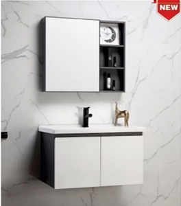 Lavabo tủ CARY ROYAL 01 -02