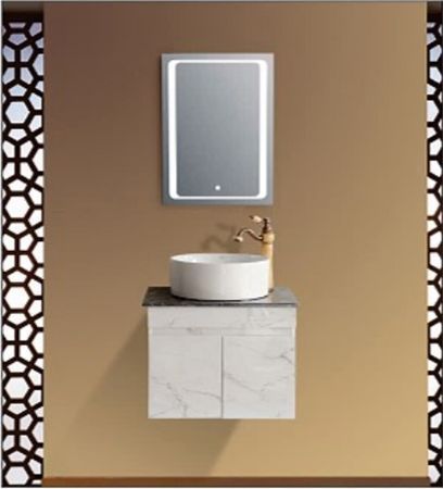 Lavabo tủ CARY ROYAL 10