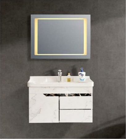 Lavabo tủ CARY ROYAL 11