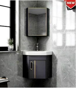 Lavabo tủ CARY ROYAL 11