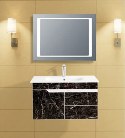 Lavabo tủ CARY ROYAL 13