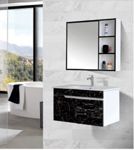 Lavabo tủ CARY ROYAL 17