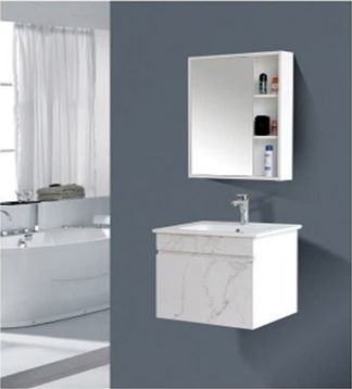 /UserUpload/Product/Lavabo-tu-CARY-ROYAL-18.png