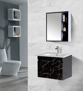 Lavabo tủ CARY ROYAL 18D