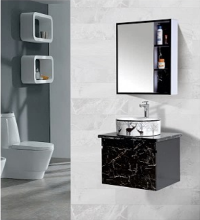 Lavabo tủ CARY ROYAL 19