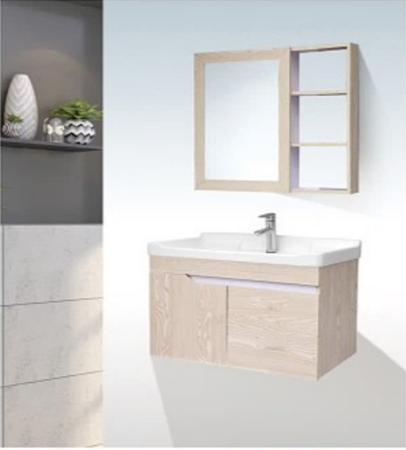 Lavabo tủ CARY ROYAL 20