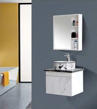 /UserUpload/Product/Lavabo-tu-CARY-ROYAL-22.png