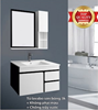 Lavabo tủ CARY ROYAL 25