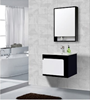 Lavabo tủ CARY ROYAL 27