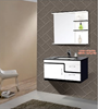 Lavabo tủ CARY ROYAL 29