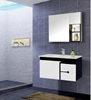 Lavabo tủ CARY ROYAL 31
