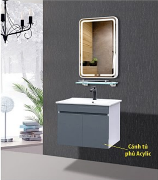 /UserUpload/Product/Lavabo-tu-CARY-ROYAL-38-Xanh-bien.png