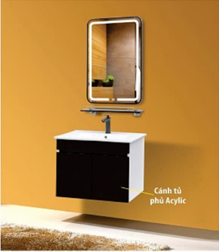 /UserUpload/Product/Lavabo-tu-CARY-ROYAL-38D.png