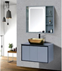 Lavabo tủ CARY ROYAL 42