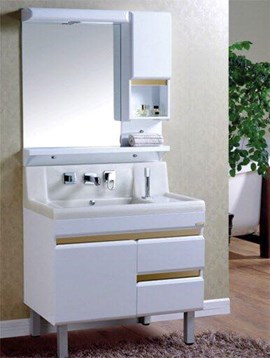 /UserUpload/Product/Lavabo-tu-GP-131.jpg