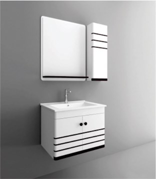 /UserUpload/Product/Lavabo-tu-Kassani-KS-6002.jpg