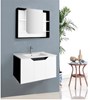Lavabo tủ Kassani KS-8005