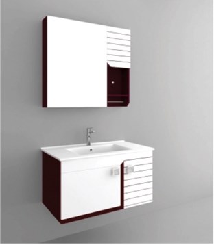 /UserUpload/Product/Lavabo-tu-Kassani-KS-8006.jpg