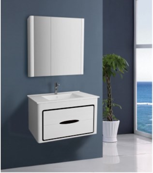 /UserUpload/Product/Lavabo-tu-Kassani-KS-8007.jpg