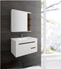 Lavabo tủ Kassani KS-8010