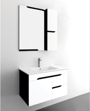 /UserUpload/Product/Lavabo-tu-Kassani-KS-8015.jpg