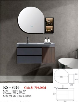 /UserUpload/Product/Lavabo-tu-Kassani-KS-8020.jpg