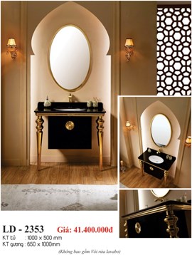 /UserUpload/Product/Lavabo-tu-Kassani-LD-2353.jpg
