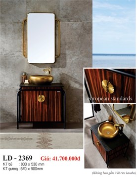 /UserUpload/Product/Lavabo-tu-Kassani-LD-2369.jpg