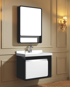 /UserUpload/Product/Lavabo-tu-PVC-Kassani-KS-1722.jpg