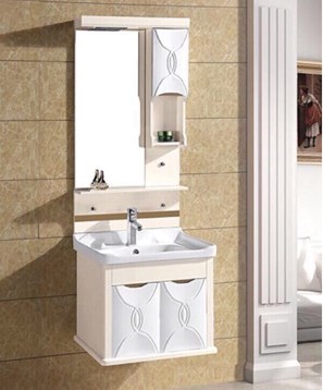 /UserUpload/Product/Lavabo-tu-PVC-chong-tham-KS-1780.jpg