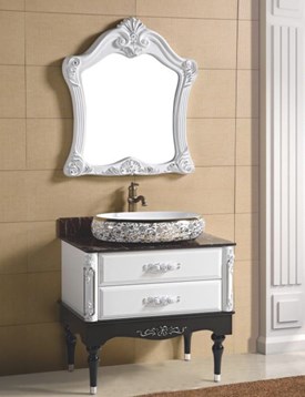 /UserUpload/Product/Lavabo-tu-PVC-chong-tham-Kassani-KS-1706.jpg
