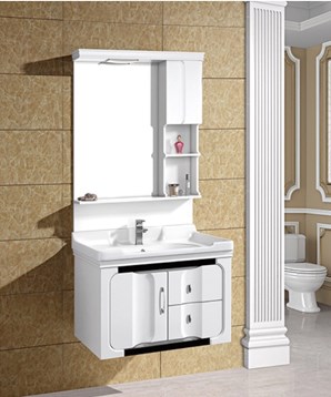 /UserUpload/Product/Lavabo-tu-PVC-chong-tham-Kassani-KS-1756.jpg