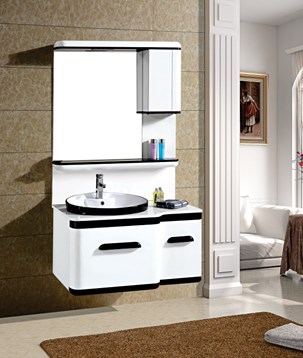 /UserUpload/Product/Lavabo-tu-PVC-chong-tham-Kassani-KS-1762.jpg