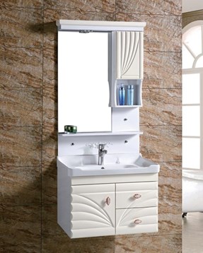 /UserUpload/Product/Lavabo-tu-PVC-chong-tham-Kassani-KS-1799.jpg