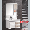 Lavabo tủ VICO CA204