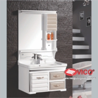 /UserUpload/Product/Lavabo-tu-VICO-CA204.png