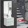 Lavabo tủ VICO CA219