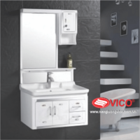 /UserUpload/Product/Lavabo-tu-VICO-CA243.png