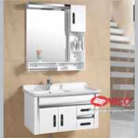 Lavabo tủ VICO CA290