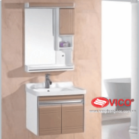 /UserUpload/Product/Lavabo-tu-VICO-CA295.png