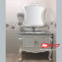 /UserUpload/Product/Lavabo-tu-VICO-CA315.png