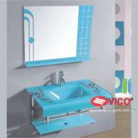 /UserUpload/Product/Lavabo-tu-VICO-CA6010.png